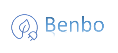 Benbo Bv