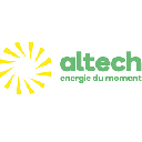 Altech