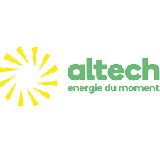 Altech