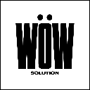 Wow Solution S.r.l.