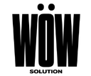 Wow Solution S.r.l.