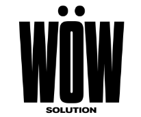Wow Solution S.r.l.