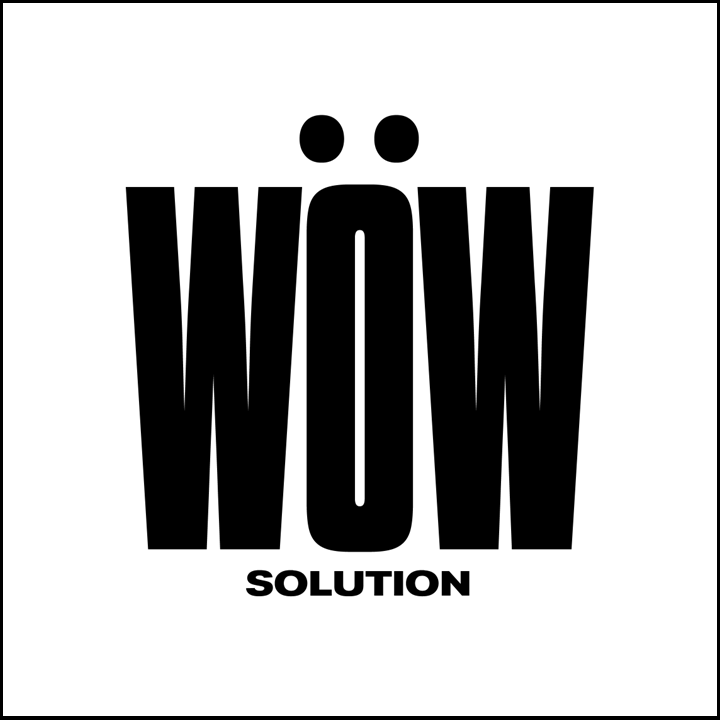 Wow Solution S.r.l.
