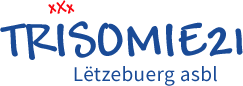 Trisomie 21 ASBL