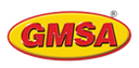 GMSA Industries Ltd., Haroon ur Rasheed