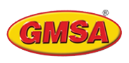 GMSA Industries Ltd., Haroon ur Rasheed