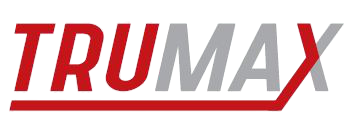 T M A X on Demand Labors Supply L.L.C