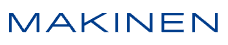 I.S. Mäkinen Oy