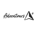 Adventours, Gianfranco Zanobini