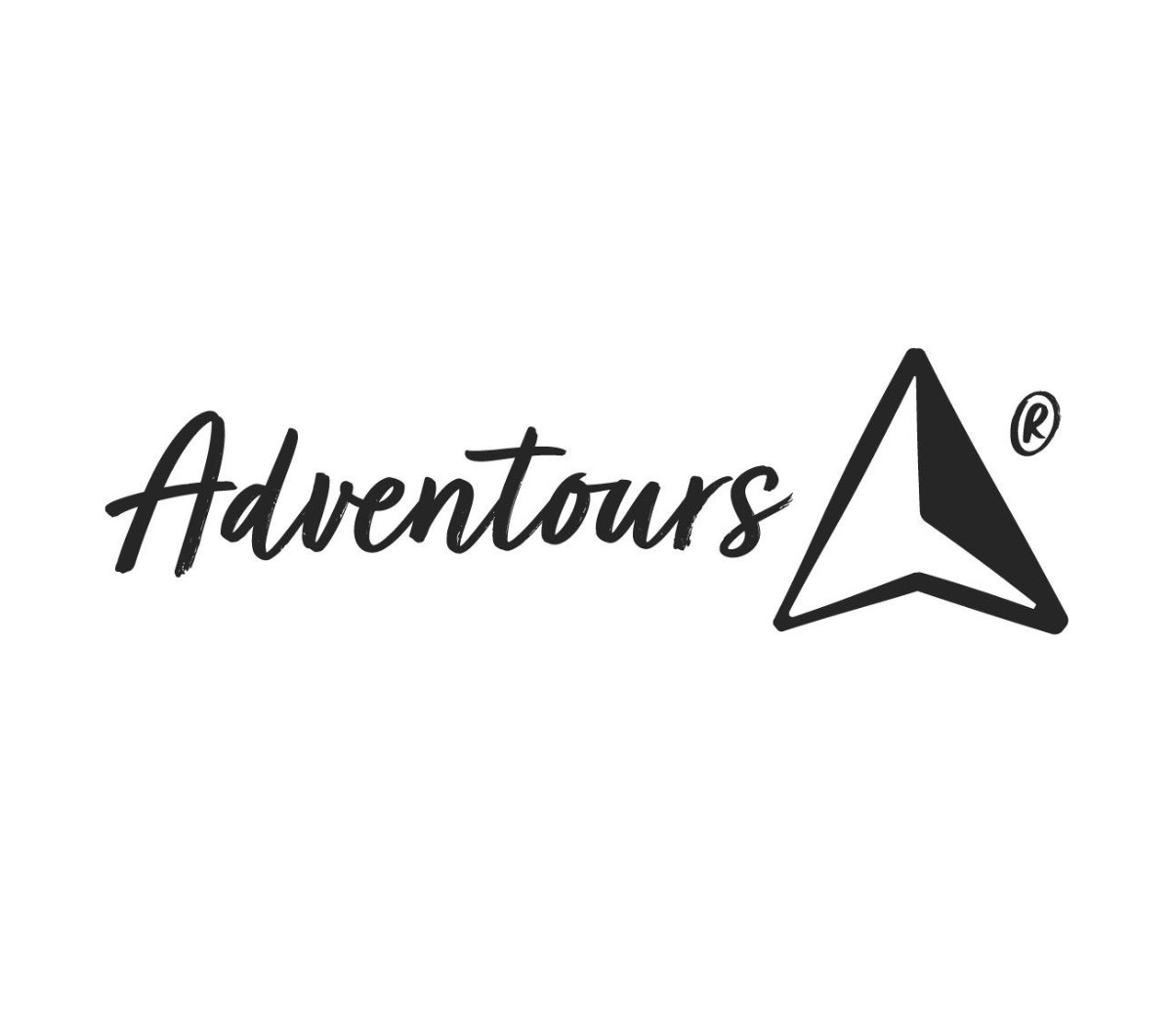 Adventours, Gianfranco Zanobini