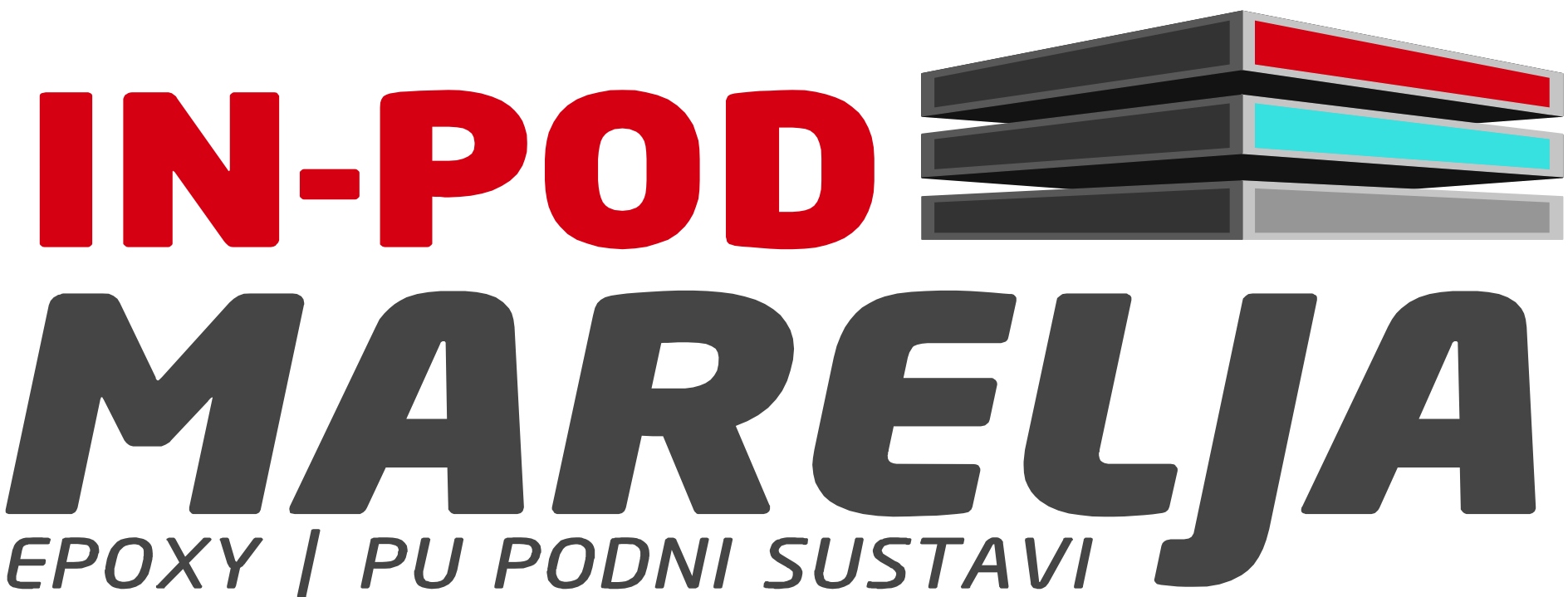 IN-POD MARELJA d.o.o.