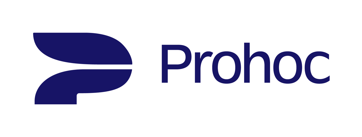 Prohoc Oy