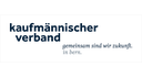 Kaufmännischer Verband Bern