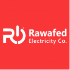 شركة روافد الكهرباء للتجارة