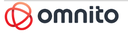 BV OMNITO