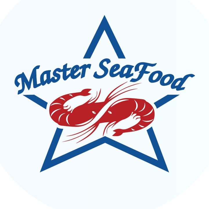Master SeaFood Co. Ltd