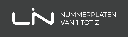 BV LIN.799