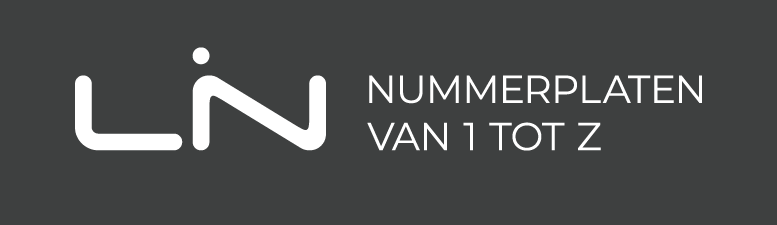 BV LIN.799