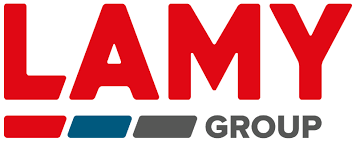 SARL LAMY CONSTRUCTION