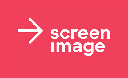 screenIMAGE Systems AG