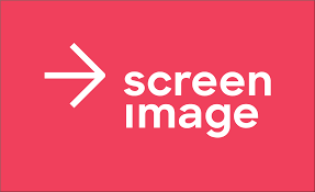 screenIMAGE Systems AG