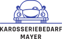 Gebrüder Mayer GmbH