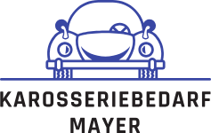 Gebrüder Mayer GmbH