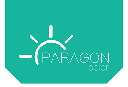 Paragon Solar Group S.L