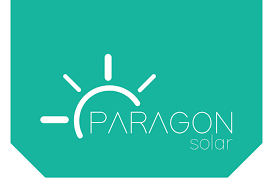 Paragon Solar Group S.L