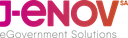 J-eNOV SA