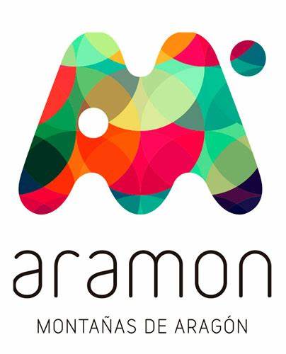 Aramon S.A