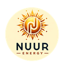 NUUR ENERGY