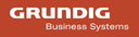 Grundig Business Systems GmbH & Co. KG