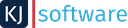 KJ Software