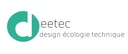 Deetec