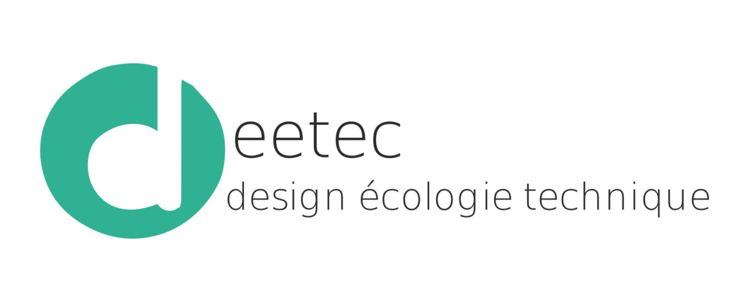 Deetec