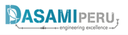 DASAMI PERU SAC