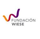 FUNDACIÓN AUGUSTO N. WIESE