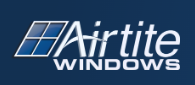 Airtite Products, LLC