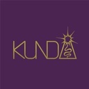 Maison Kunda