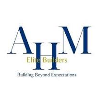 AHM Elite Builders, Ali Pasha Mohammed
