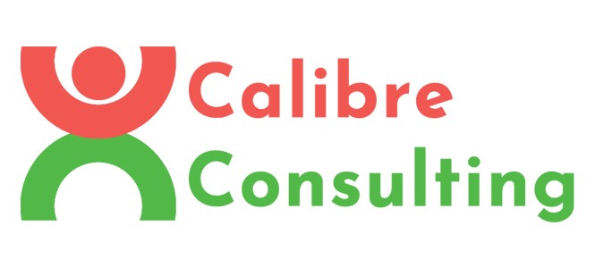 Calibre Consulting Corp.