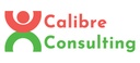 Calibre Consulting Corp.