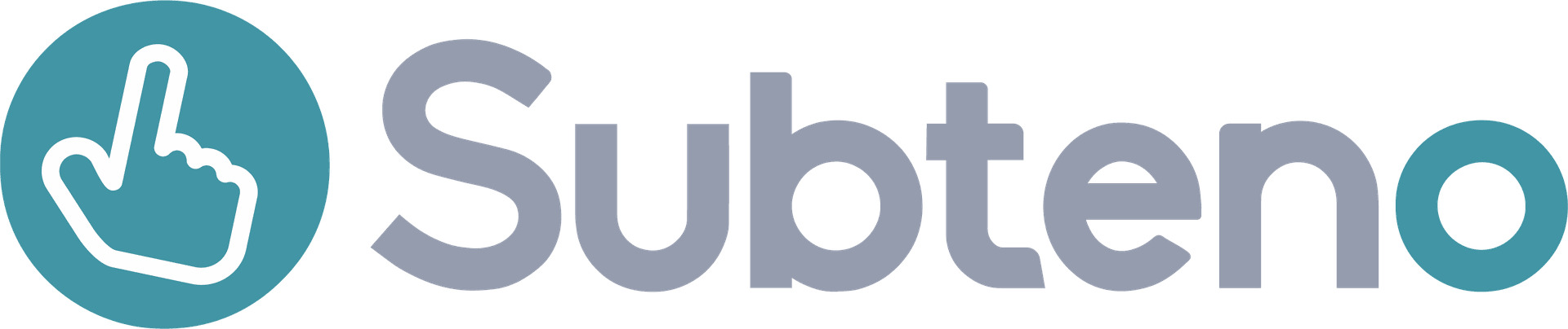 Subteno