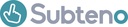 Subteno