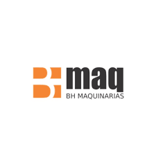 Bras Harriott Maquinarias S.A.S.