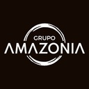 JOSUE DANIEL CENTENO MALVIDO