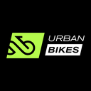 Urbanbikes