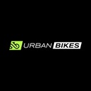 Urbanbikes