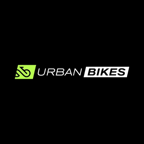 Urbanbikes